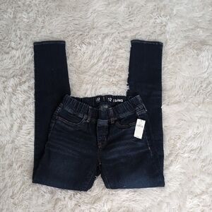 NWT- Gap Kids Leggings